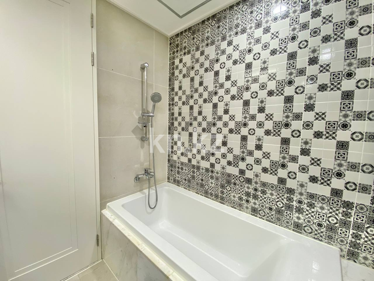 Аренда 2-комнатной квартиры, 50 м² - Аренда жилой и коммерческой недвижимости в Астане фото 14 из 15