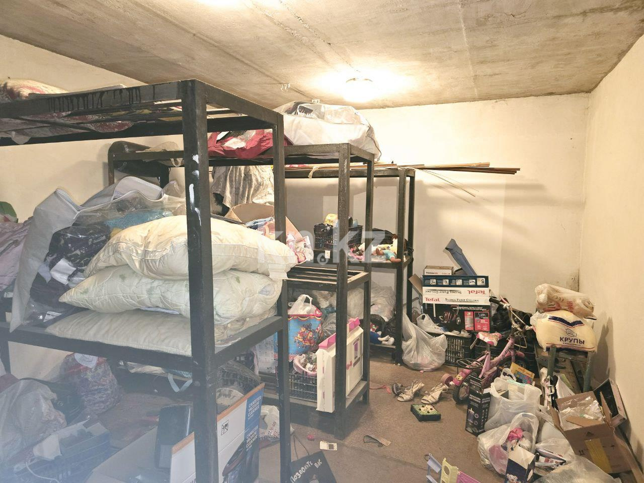 Продажа 4-комнатного дома, 180 м² - Продажа дач в Темиртау фото 18 из 22