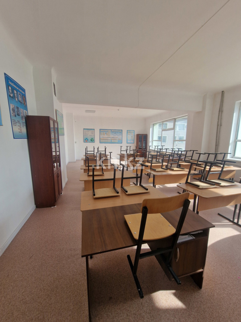 Аренда здания, 3000 м² - Аренда недвижимости в Казахстане - страница 4 фото 12 из 15