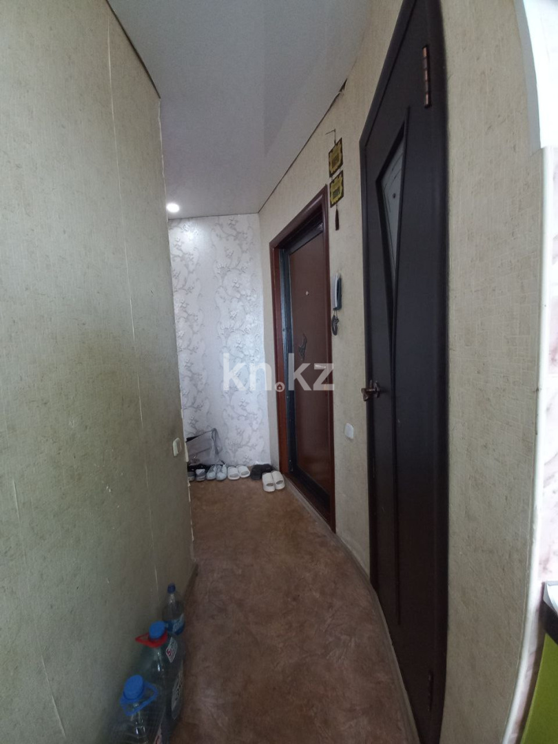 Продажа 3-комнатной квартиры, 74 м², мкр-н 8-й в Темиртау - фото 14