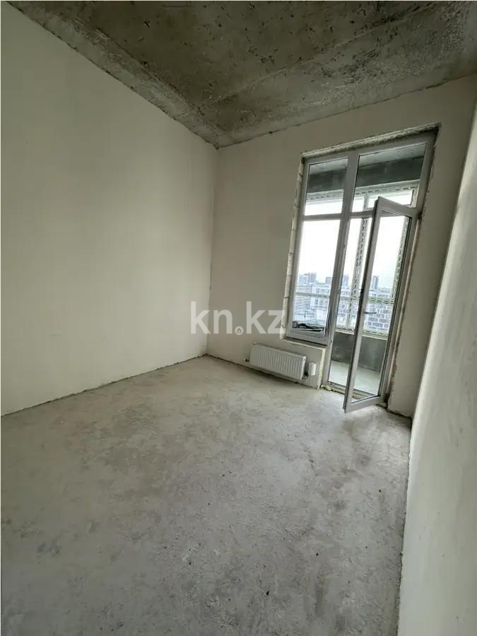 Продажа 2-комнатной квартиры, 43 м² - Продажа квартир в р-не Нура Астаны - страница 56 фото 2 из 3