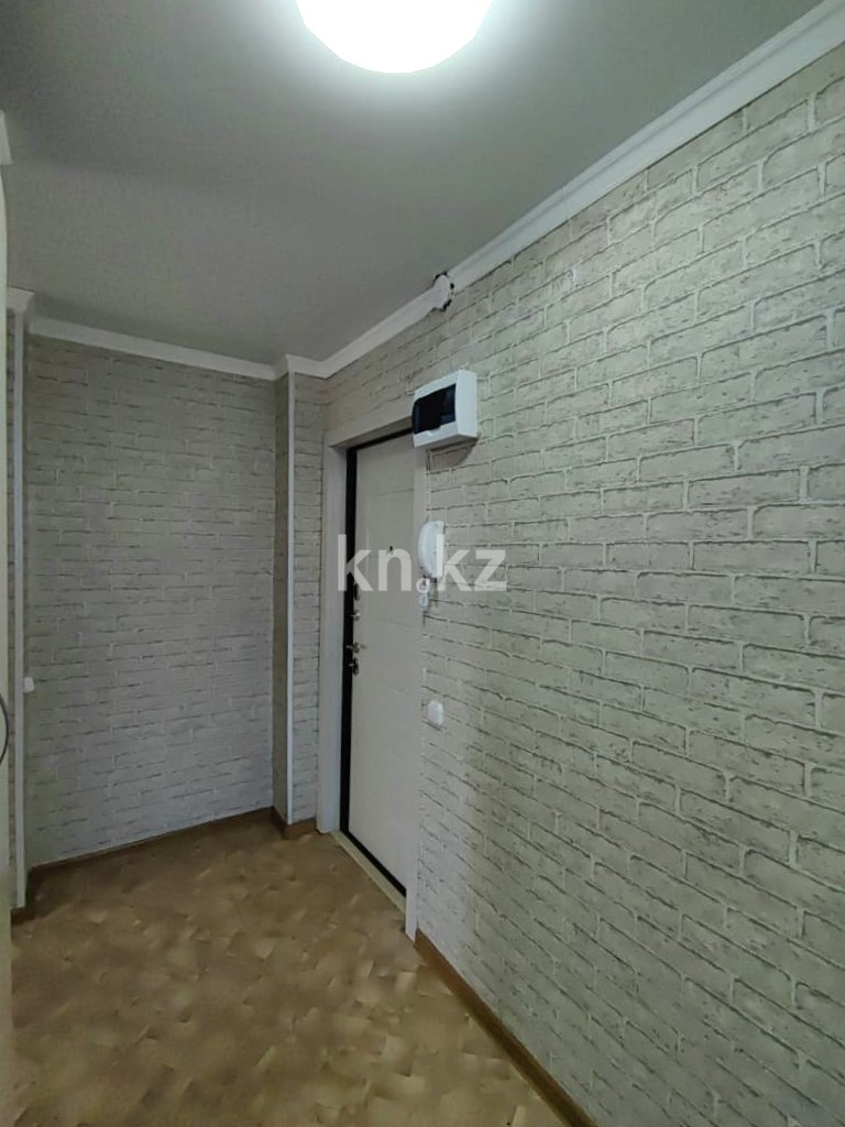 Продажа 2-комнатной квартиры, 43 м², ул. Гоголя, дом  35 в Караганде - фото 23