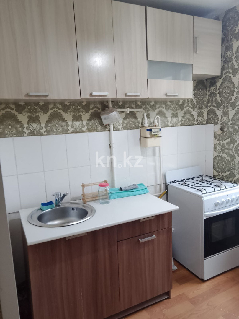 Продажа 2-комнатной квартиры, 45 м², 7 мкр-н, дом  34 - Продажа квартир в Таразе фото 5 из 12