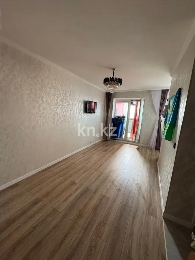 Продажа 2-комнатной квартиры, 55.12 м² - Продажа квартир в Казахстане - страница 7 фото 1 из 6