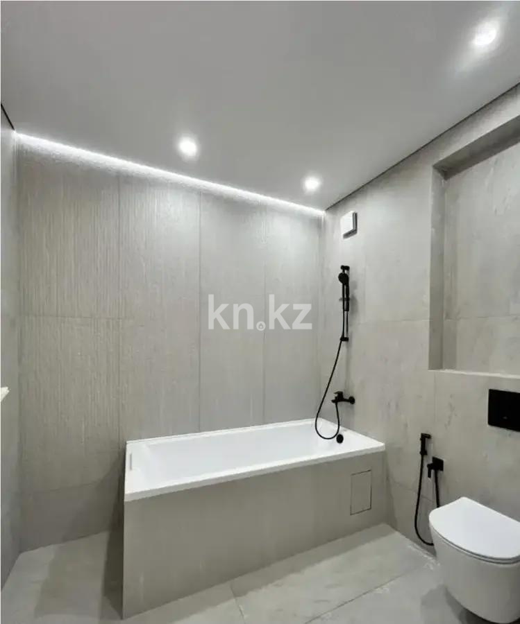 Продажа 4-комнатной квартиры, 125 м² - Продажа недвижимости в Казахстане - страница 7 фото 6 из 11