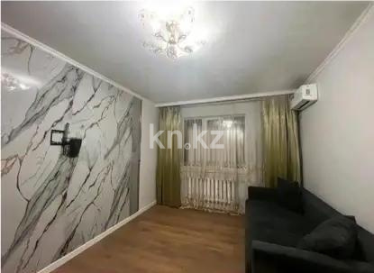 Продажа 2-комнатной квартиры, 58 м², ул. Сарайшык, дом  5/1 - Продажа квартир в новостройках Астаны без посредников с фото фото 1 из 5