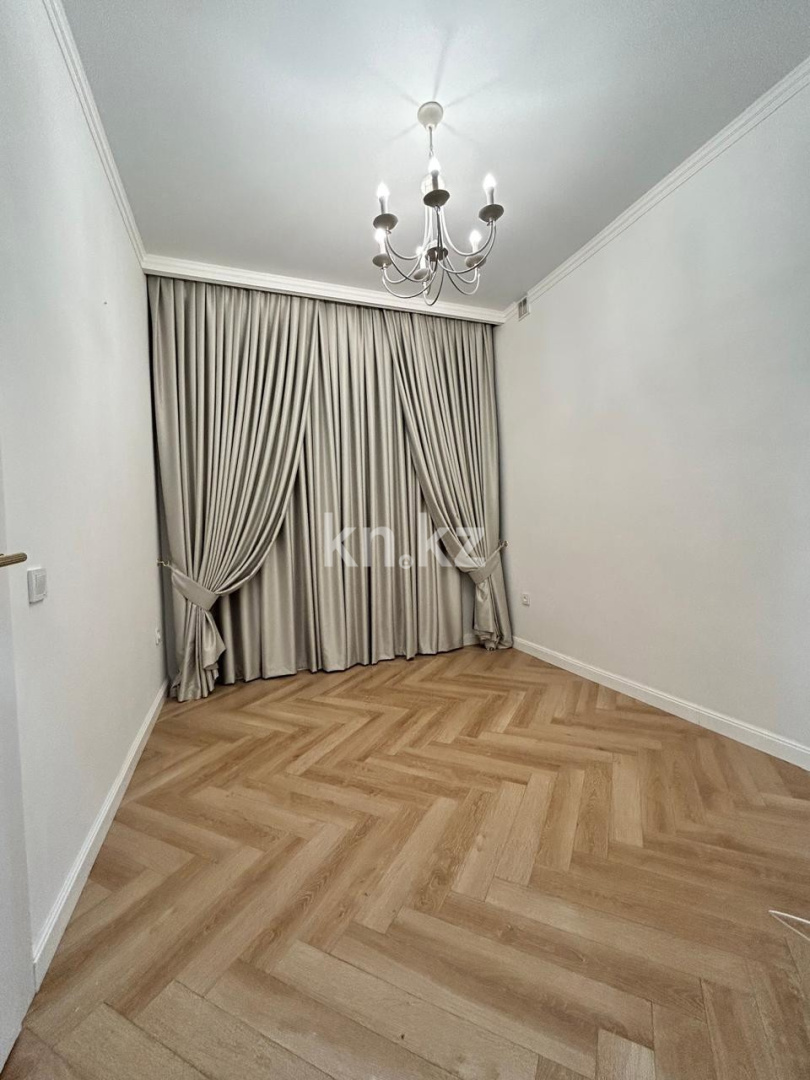 Продажа 3-комнатной квартиры, 65 м² в Алматы - фото 5