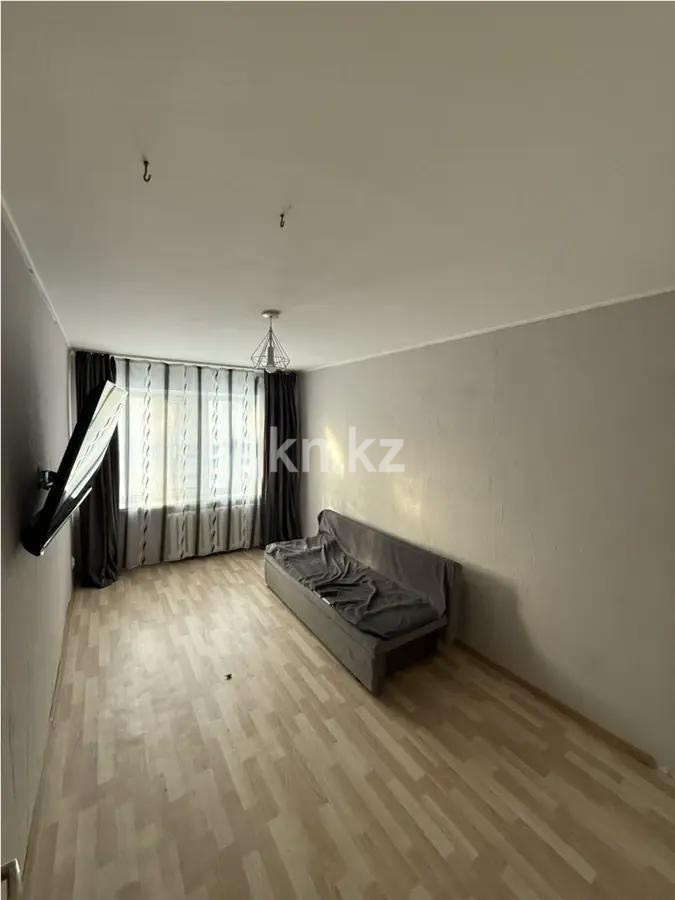 Продажа 3-комнатной квартиры, 61 м² - Продажа квартир в Астане без посредников - страница 4 фото 2 из 6