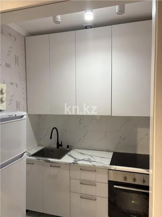 Продажа 2-комнатной квартиры, 52 м² - Продажа квартир в Астане фото 3 из 4