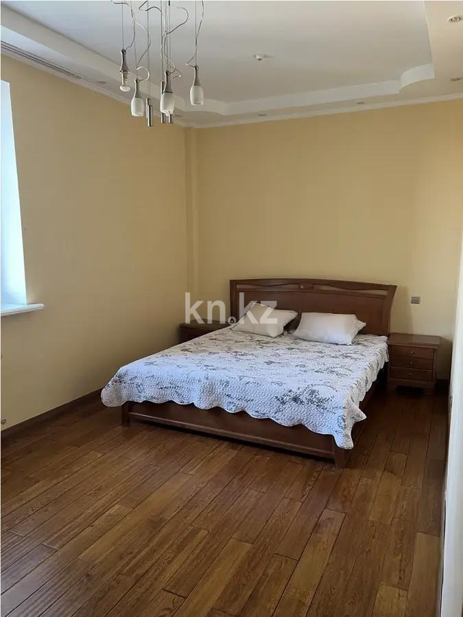 Продажа 2-комнатной квартиры, 90 м² - Недвижимость в Алматы - страница 12 фото 2 из 4