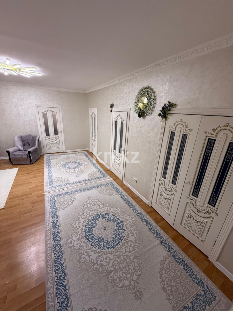 Продажа 4-комнатного дома, 150 м² - Продажа четырехкомнатных домов, коттеджей от собственников в Атырау фото 20 из 21