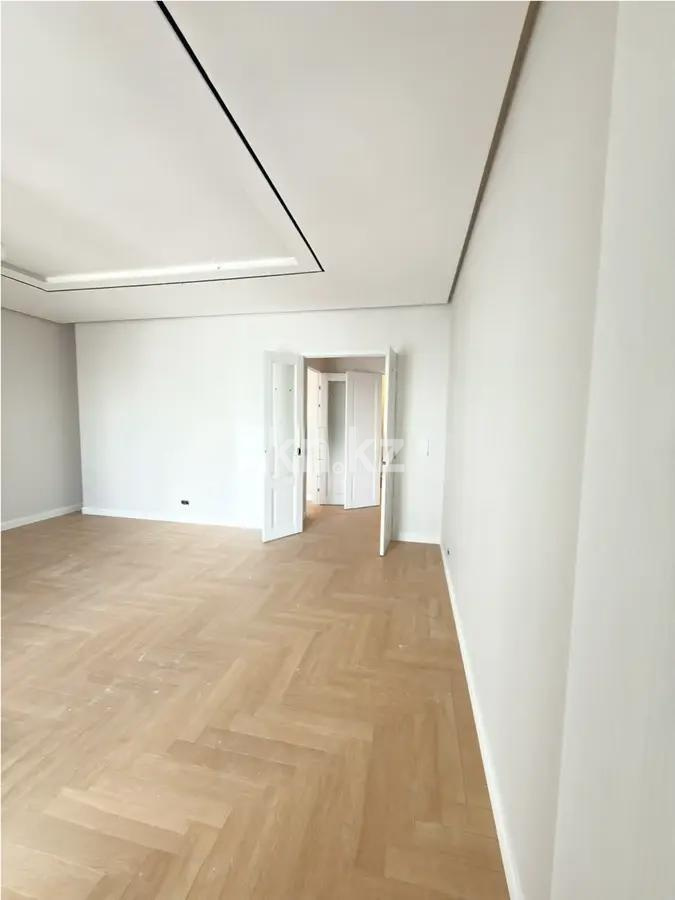 Продажа 3-комнатной квартиры, 115 м² в Астане - фото 2