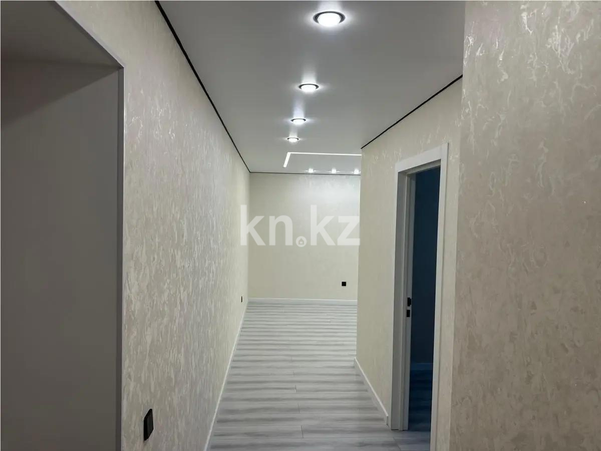 Продажа 2-комнатной квартиры, 49 м² - Продажа недвижимости в Астане - страница 31 фото 5 из 5