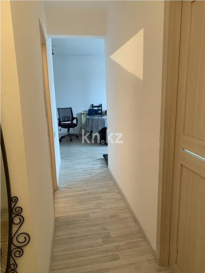 Продажа 2-комнатной квартиры, 45 м², ул. Кенесары хана, дом  83/5 в Алматы - фото 6
