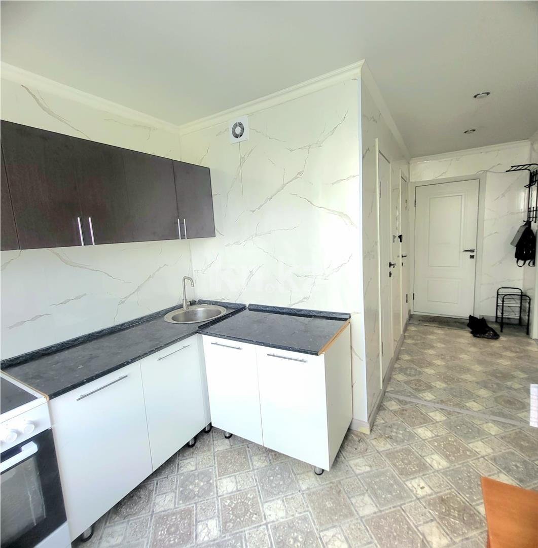 Продажа 1-комнатной квартиры, 34 м² в Темиртау - фото 6