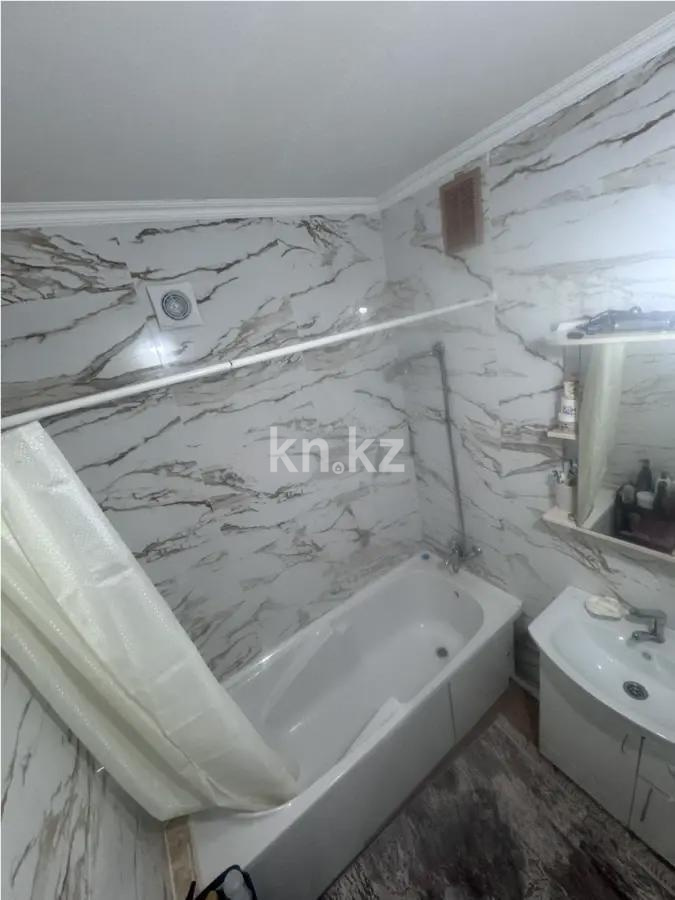 Продажа 2-комнатной квартиры, 66.7 м² - Продажа недвижимости в Астане - страница 3 фото 5 из 6