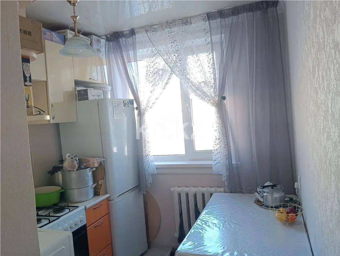 Продажа 2-комнатной квартиры, 44 м² - Продажа квартир в Казахстане - страница 10 фото 3 из 6