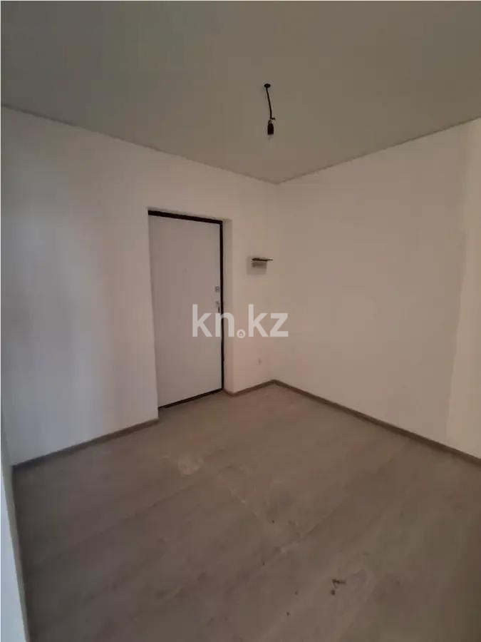 Продажа 2-комнатной квартиры, 65 м² - Продажа двухкомнатных квартир в Алматы - страница 2 фото 5 из 5