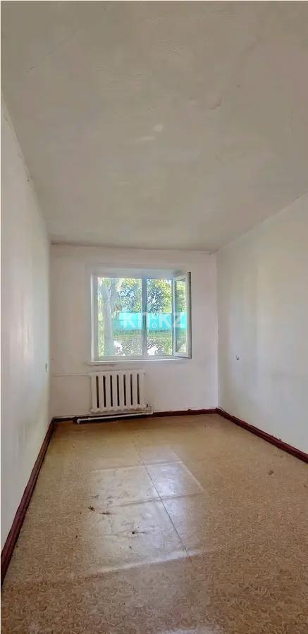 Продажа 1-комнатной квартиры, 45 м² - Продажа квартир в Казахстане - страница 20 фото 2 из 6