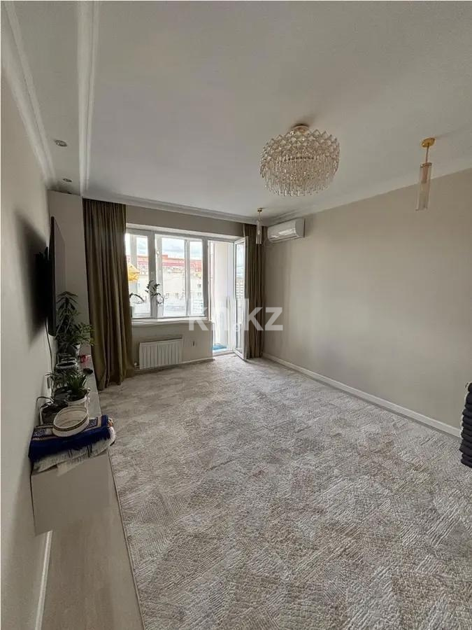 Продажа 2-комнатной квартиры, 75.1 м² - Продажа квартир в р-не Сарыарка Астаны - страница 6 фото 3 из 7
