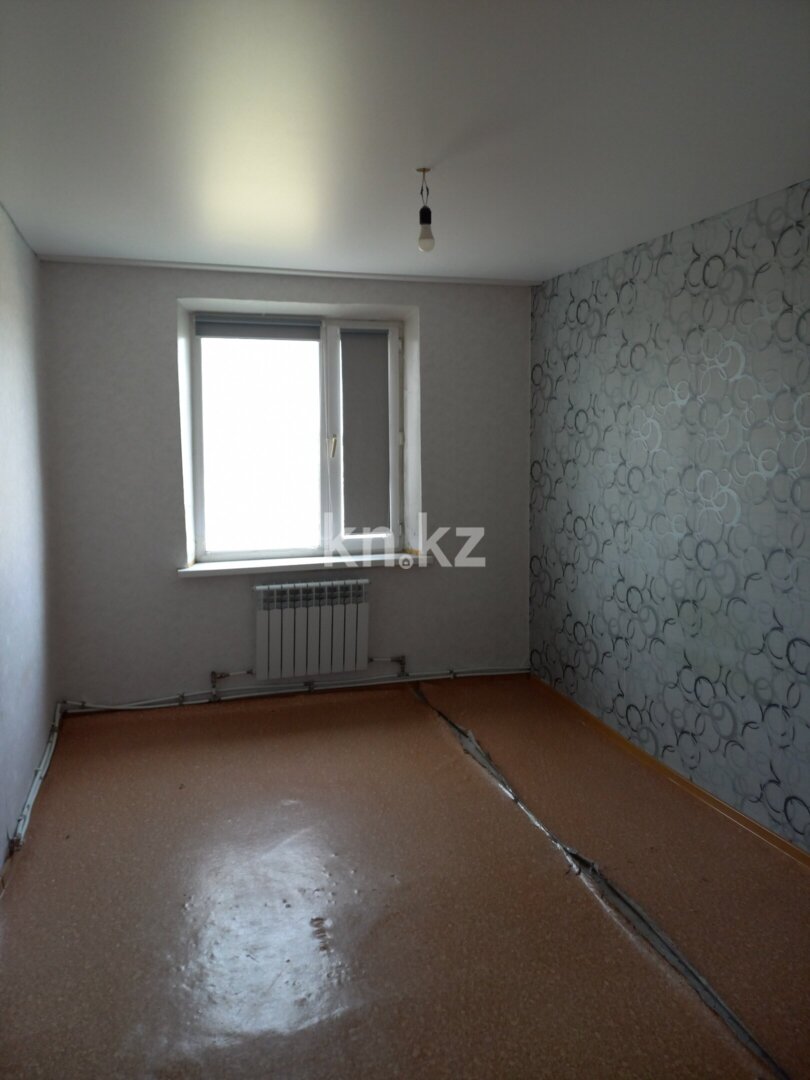 Продажа 4-комнатной квартиры, 85.7 м² в Сарани - фото 7