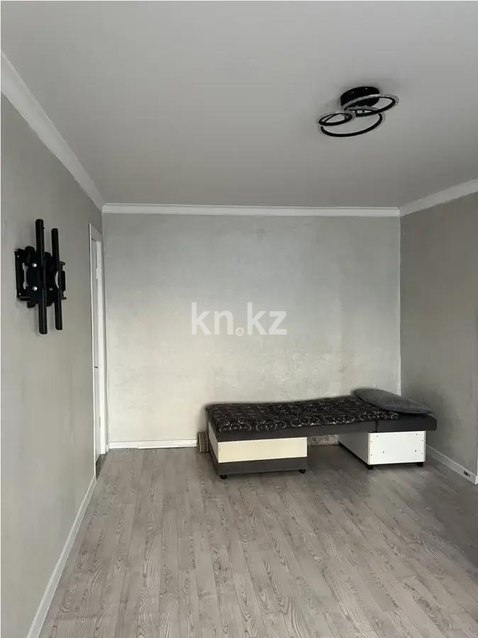 Продажа 2-комнатной квартиры, 44 м² в Астане - фото 2