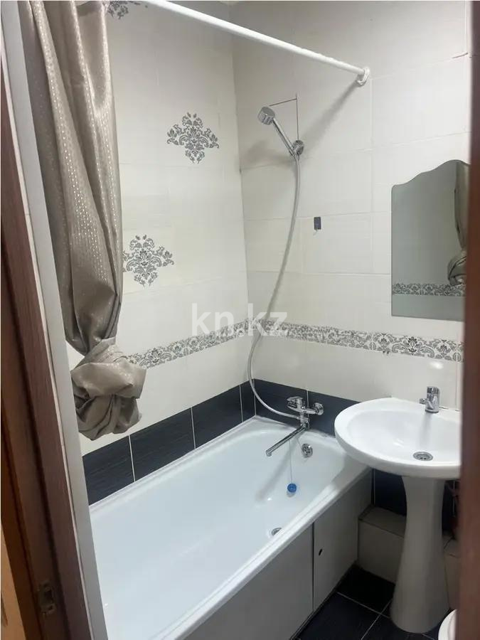 Продажа 1-комнатной квартиры, 30.7 м² - Продажа квартир в р-не Есиль Астаны - страница 9 фото 2 из 5