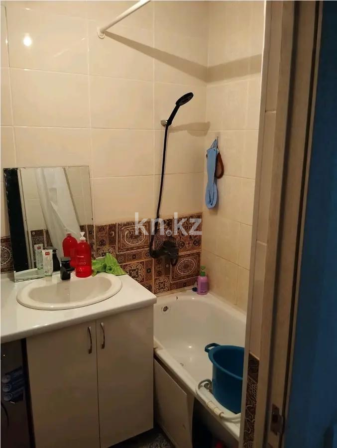 Продажа 2-комнатной квартиры, 54 м² в Астане - фото 3