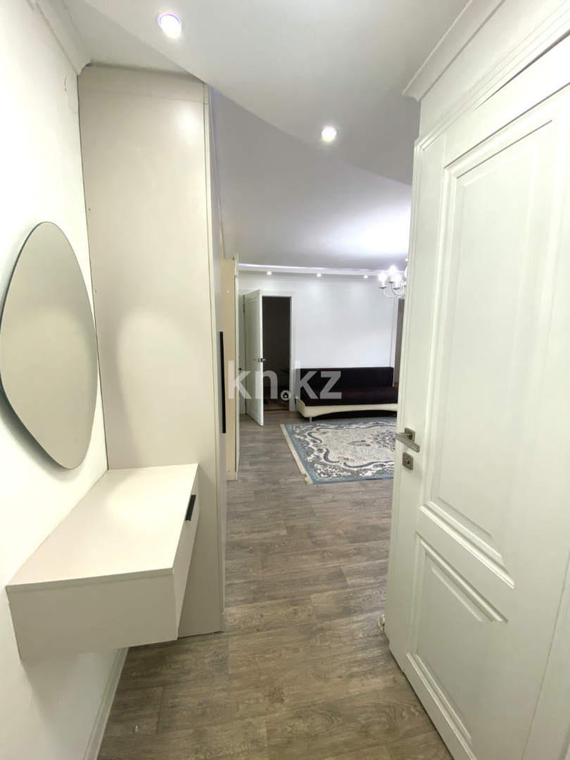 Продажа 3-комнатной квартиры, 45 м² - Продажа квартир в Караганде - страница 109 фото 15 из 20