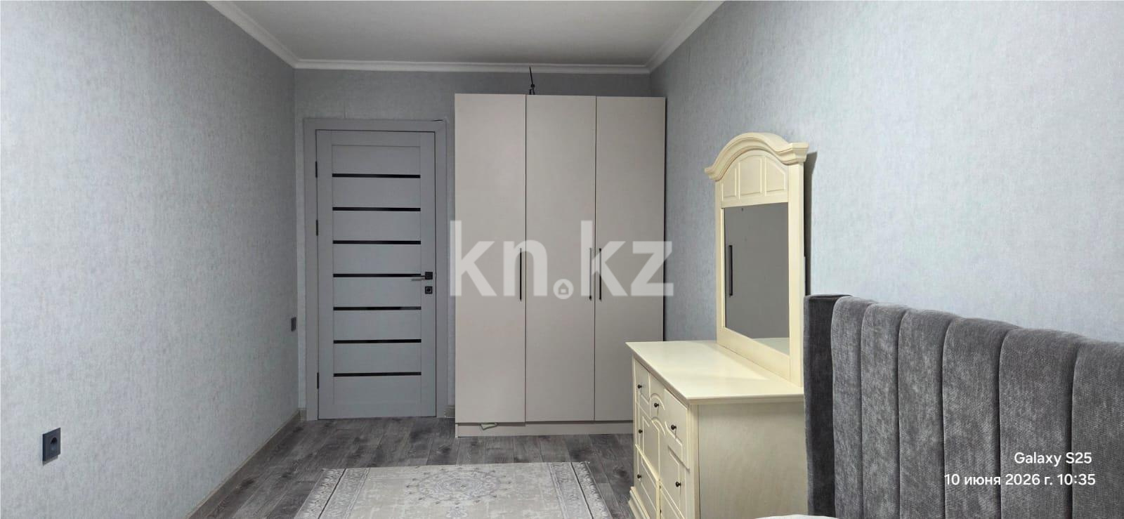 Продажа 3-комнатной квартиры, 59 м² в Темиртау - фото 8