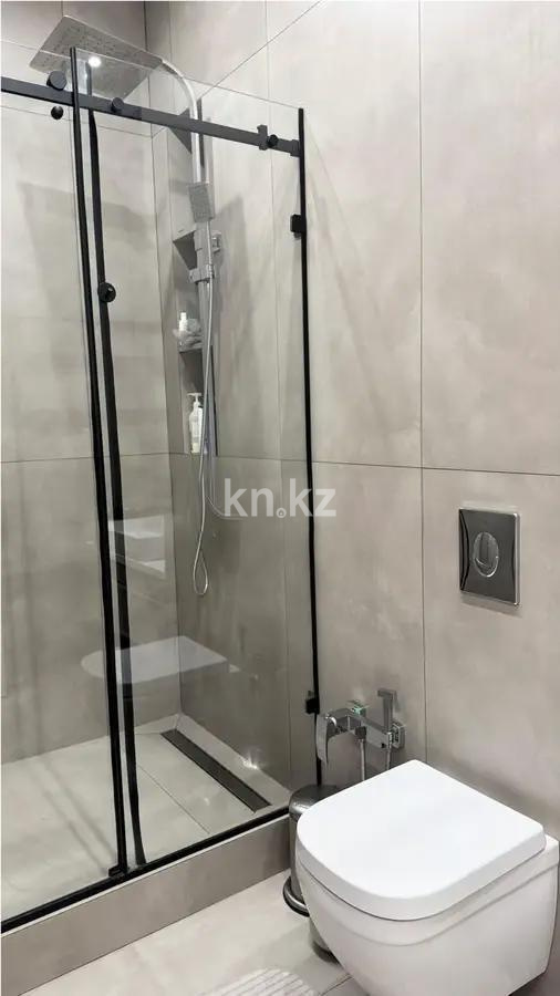 Продажа 4-комнатной квартиры, 120 м² - Продажа квартир в Алматы - страница 22 фото 4 из 4