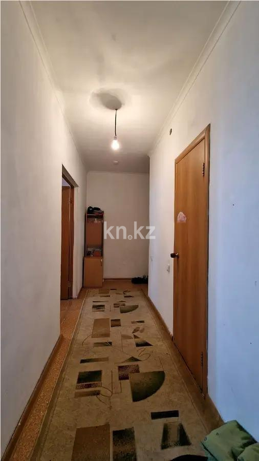 Продажа 2-комнатной квартиры, 56 м² в Астане - фото 5