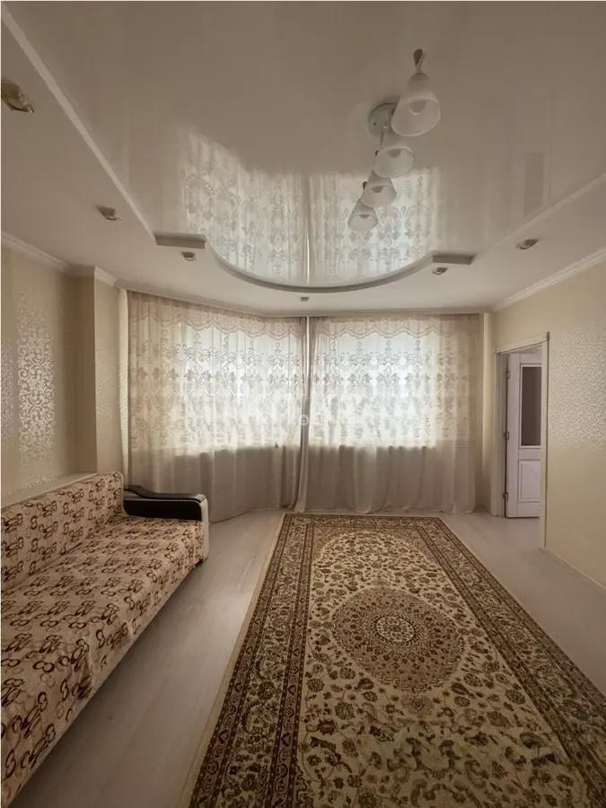 Продажа 1-комнатной квартиры, 49 м² в Астане