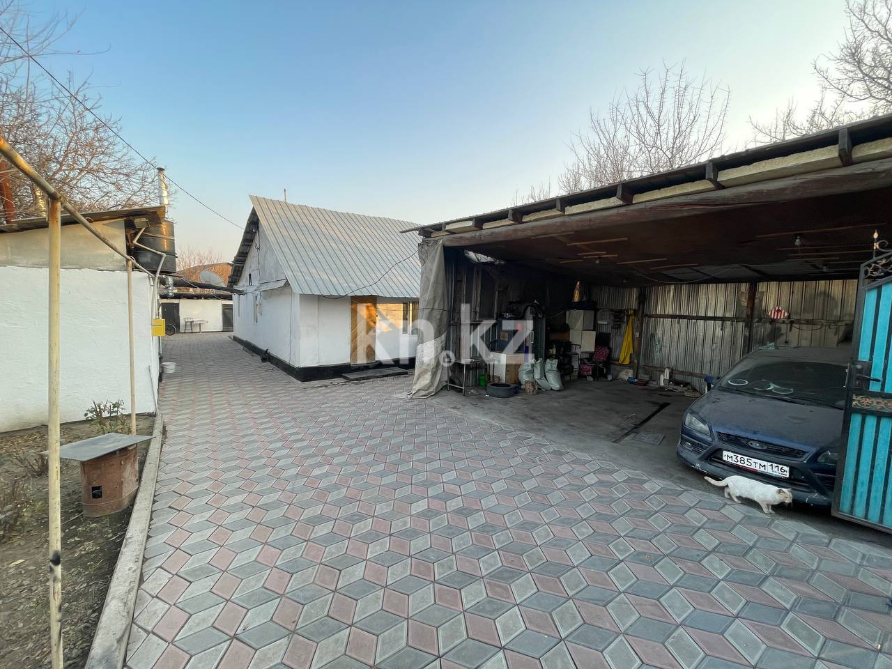 Продажа земельного участка, 150 м² - Продажа недвижимости в Казахстане - страница 21 фото 6 из 10