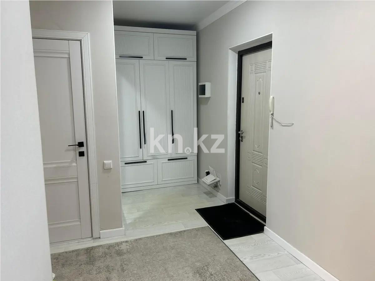 Продажа 2-комнатной квартиры, 71.5 м² в Астане - фото 5