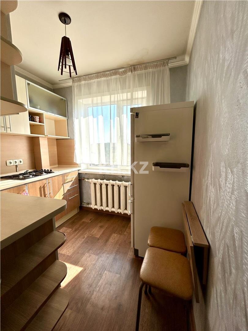 Продажа 2-комнатной квартиры, 44 м² в Караганде - фото 5