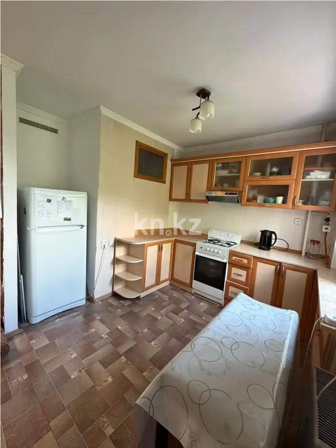 Продажа 1-комнатной квартиры, 31 м² в Караганде - фото 2