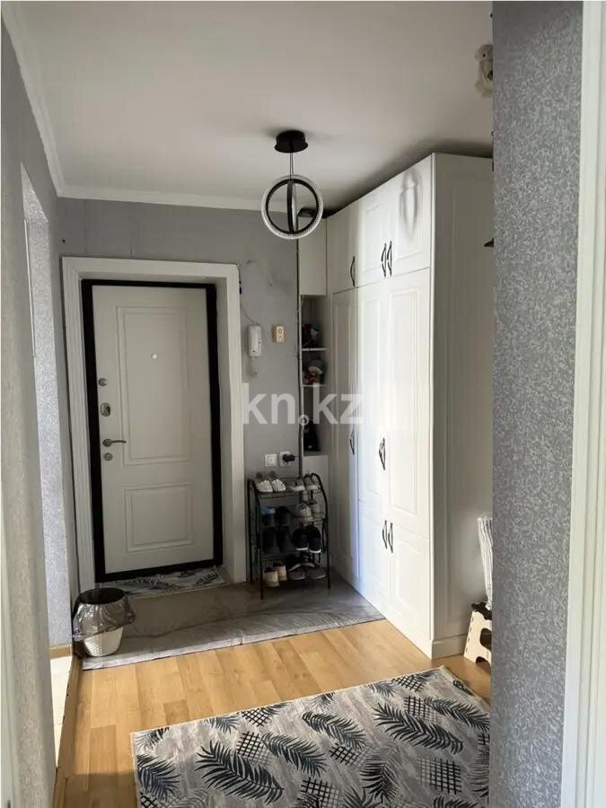 Продажа 3-комнатной квартиры, 70 м² в Караганде - фото 7