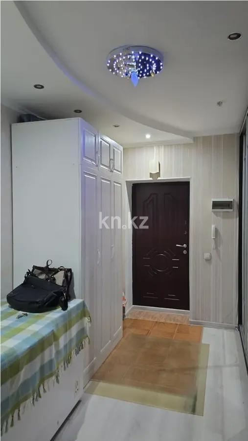 Продажа 3-комнатной квартиры, 120 м² - Недвижимость в Казахстане - страница 28 фото 4 из 4