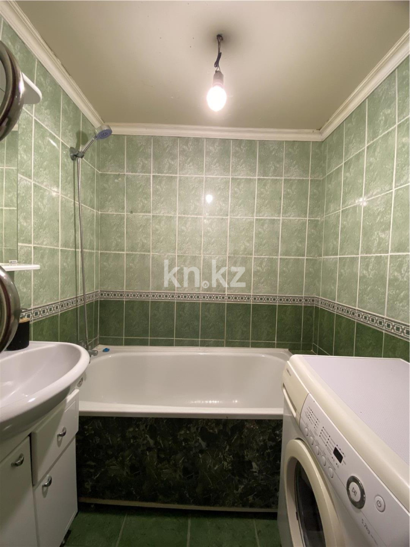 Продажа 2-комнатной квартиры, 50 м² - Продажа квартир в р-не Алматы Астаны - страница 25 фото 7 из 18