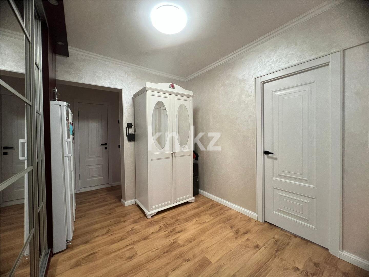Продажа 3-комнатной квартиры, 64 м² в Караганде - фото 10