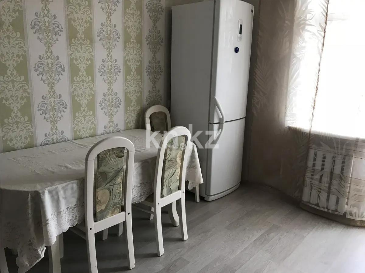 Продажа 2-комнатной квартиры, 75 м², ул. Керей, Жанибек хандар, дом  11 в Астане - фото 2