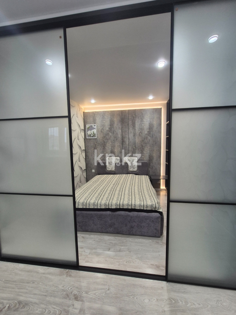 Продажа 2-комнатной квартиры, 47 м² в Астане - фото 17