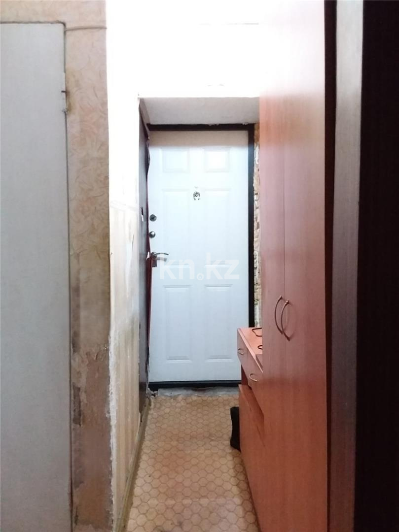 Продажа 2-комнатной квартиры, 47 м² - Продажа квартир в Караганде фото 12 из 15