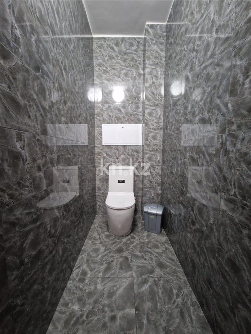 Продажа 2-комнатной квартиры, 87 м² в Караганде - фото 8