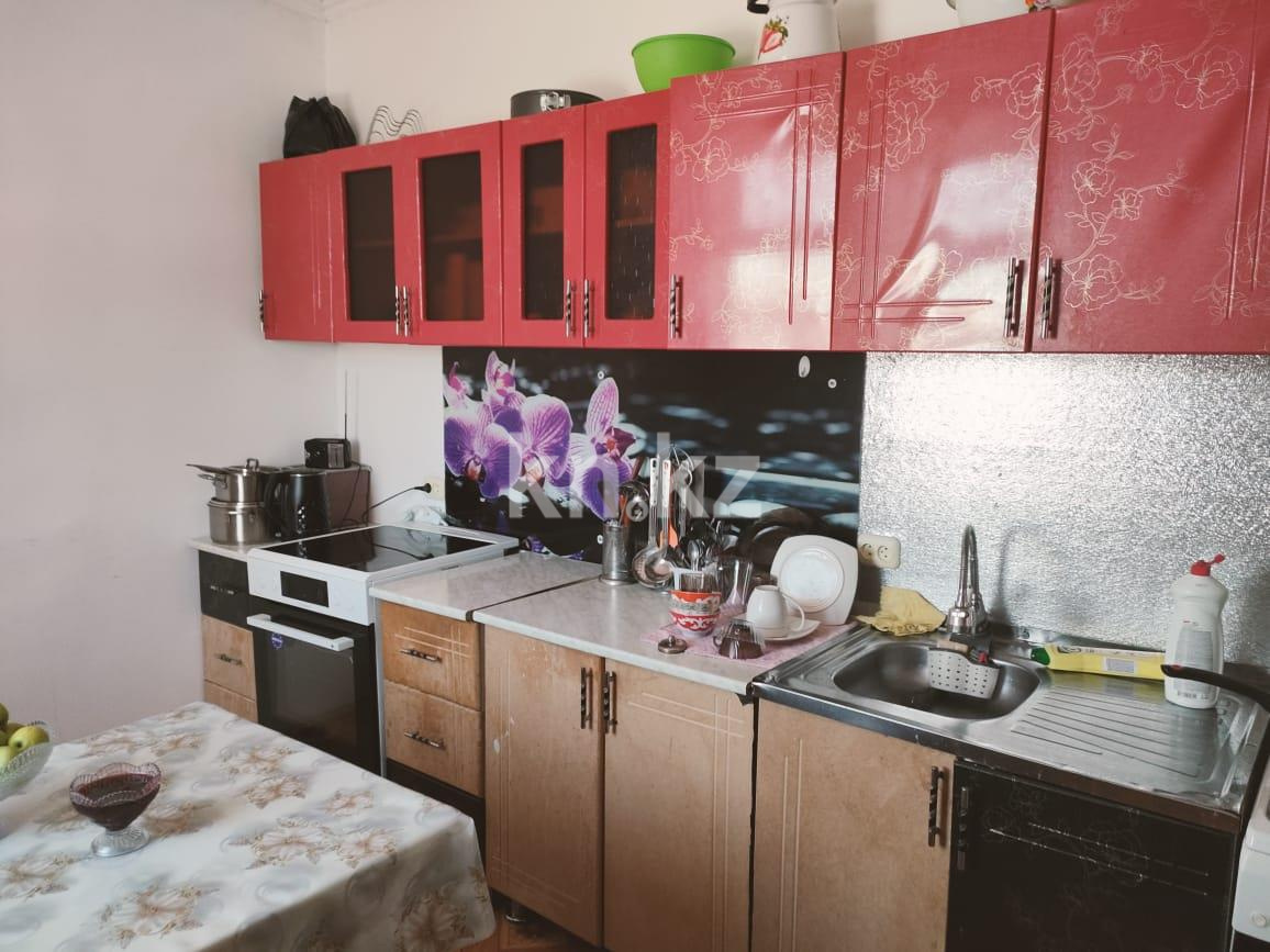 Продажа 5-комнатного дома, 175 м², ул. Молдагуловой - Продажа домов, коттеджей в Казахстане фото 13 из 24