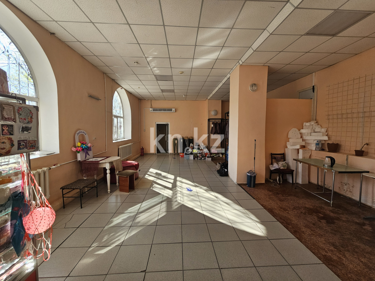 Продажа , 487 м², пр. Ленина, дом  3 - Продажа квартир в Сарани фото 8 из 24