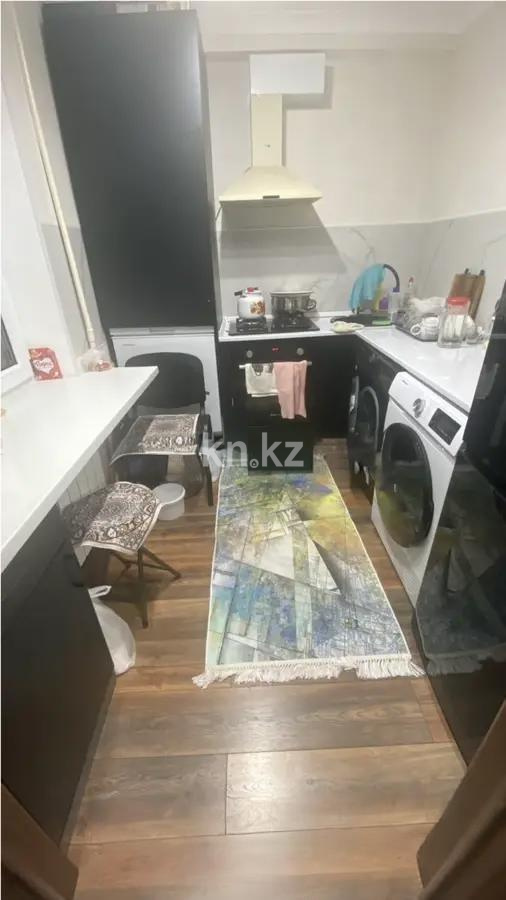 Продажа 2-комнатной квартиры, 37.4 м² - Продажа квартир от собственников в Астане - страница 6 фото 3 из 3