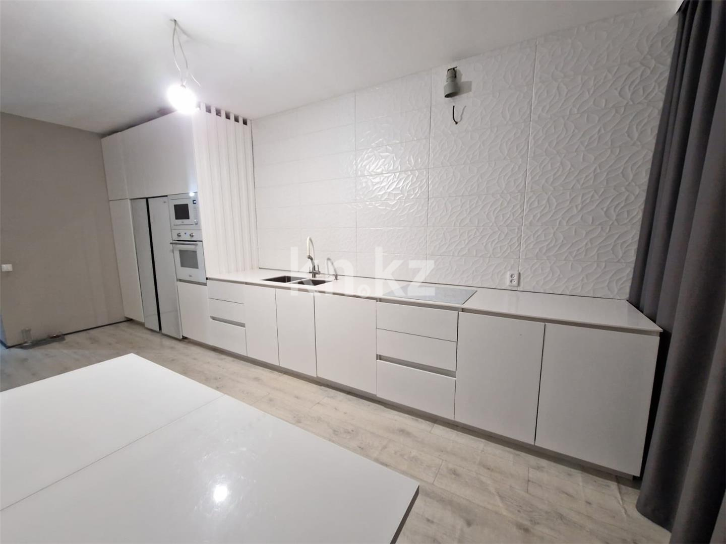 Продажа 2-комнатной квартиры, 74 м², пр. Республики - Продажа  двухкомнатных квартир в Караганде фото 8 из 16