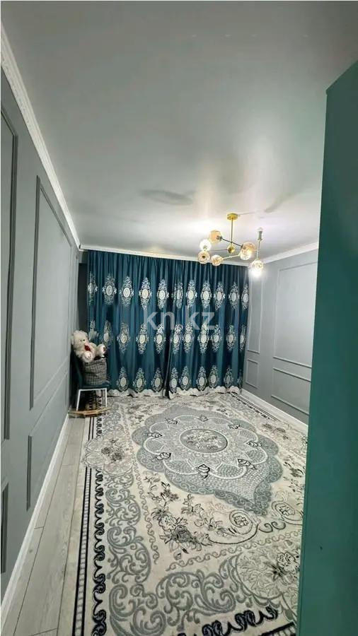 Продажа 2-комнатной квартиры, 60 м² - Продажа квартир в Алматы - страница 41 фото 2 из 5